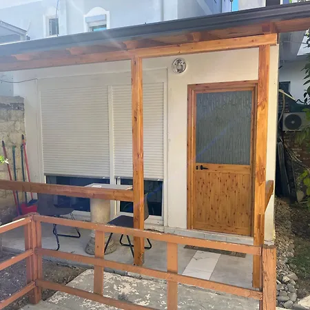 2 Apartament *